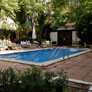3* Hotel Galeon